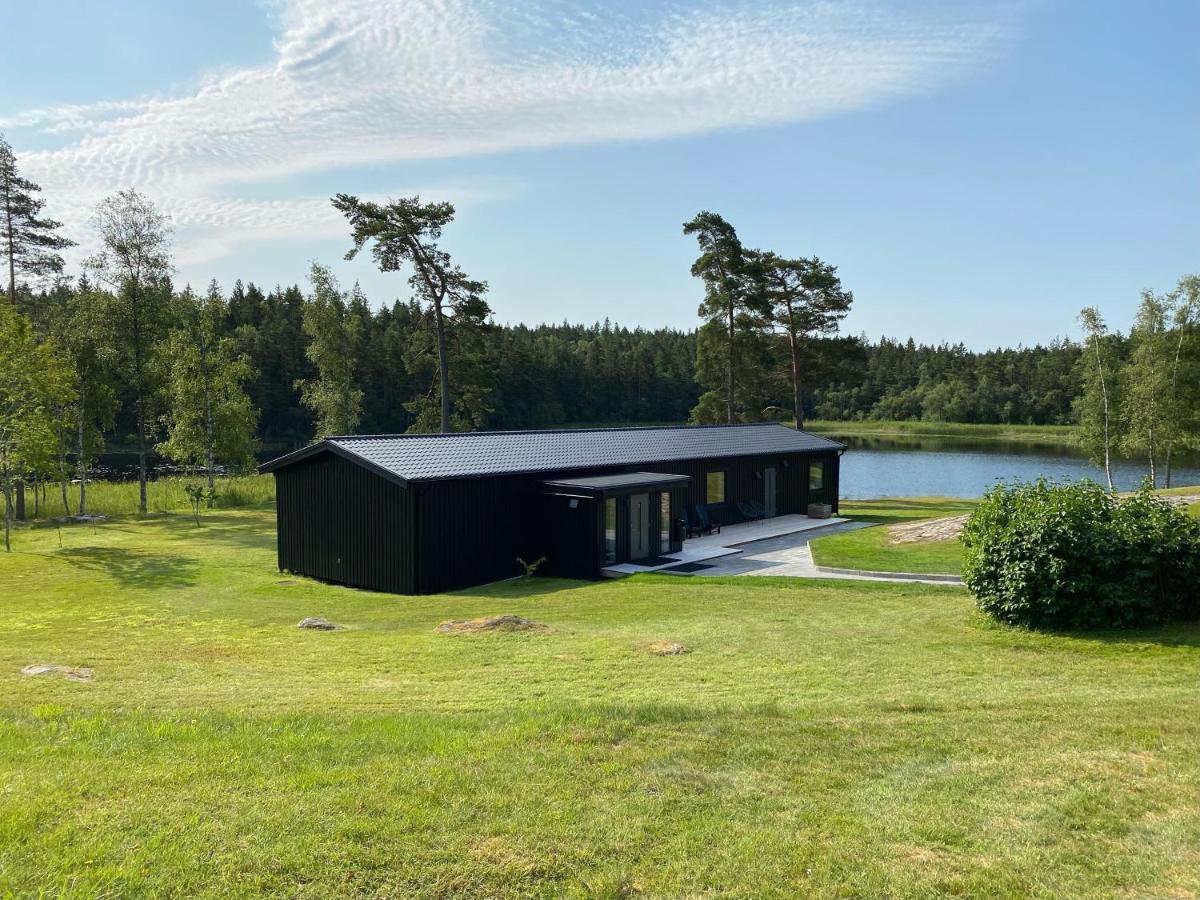 Grabogarden Event And Conference Center Villa Exterior photo