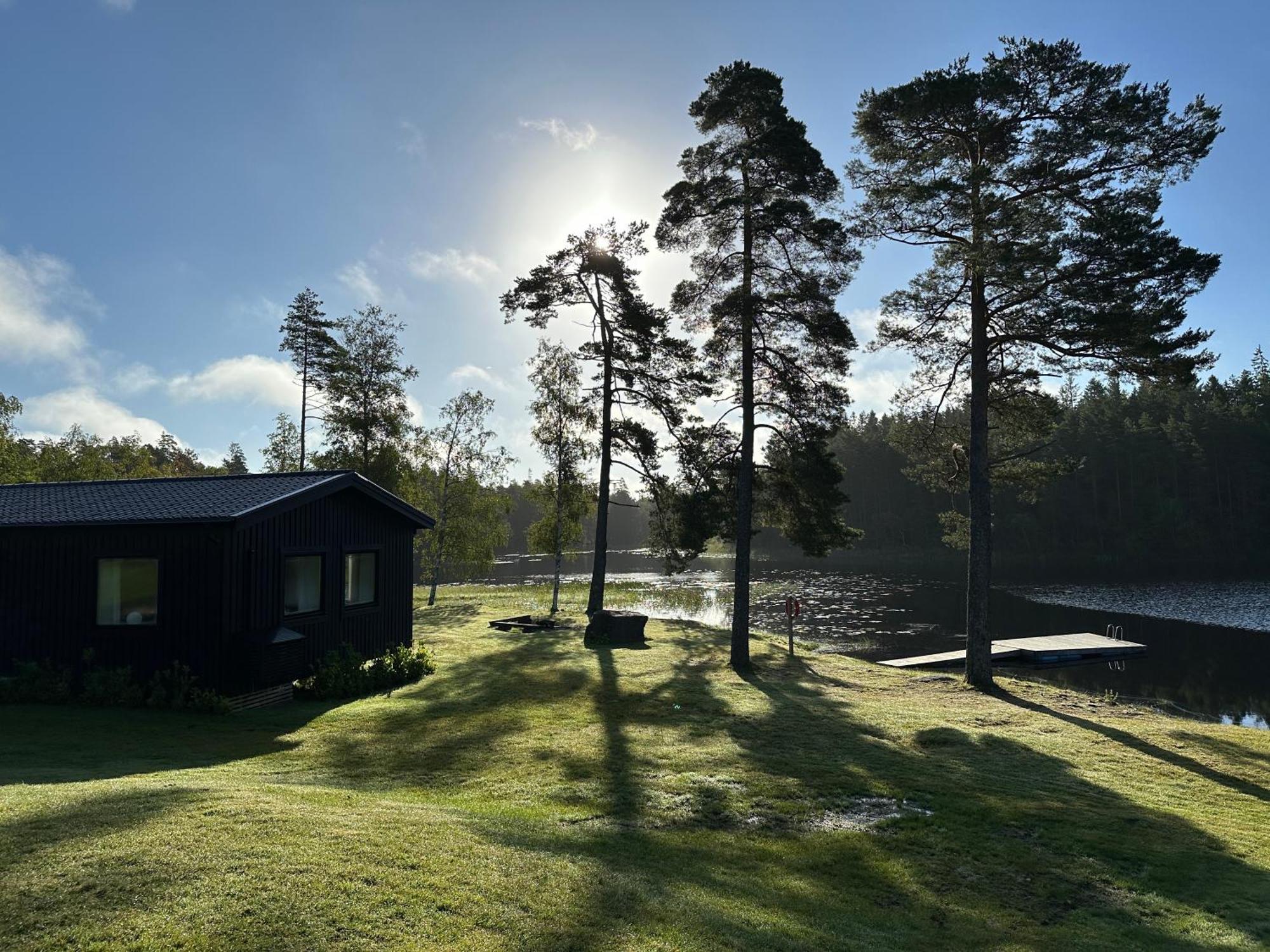 Grabogarden Event And Conference Center Villa Exterior photo